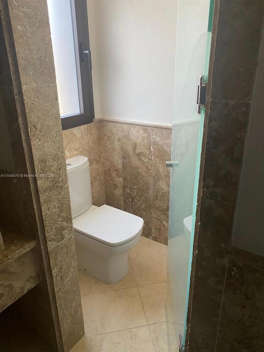 Comfortable Condo Villa